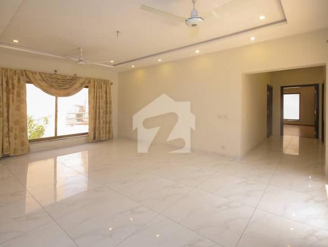 Property for rent