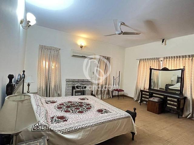 Property for rent in Islamabad