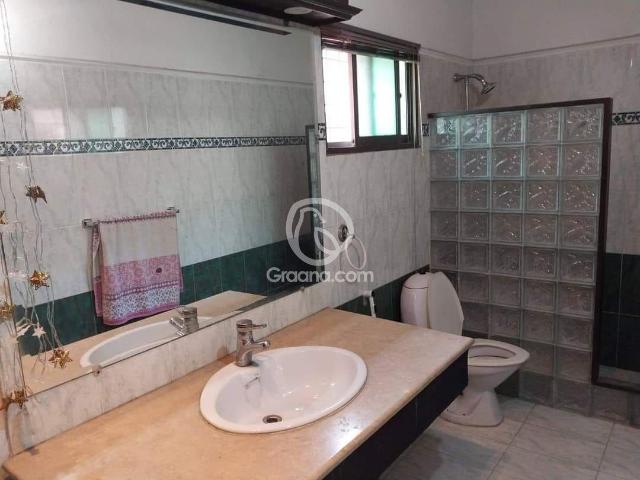 Property for rent in Islamabad Capital Territory