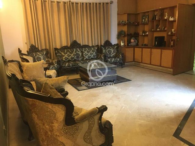 Property for rent in Islamabad Capital Territory