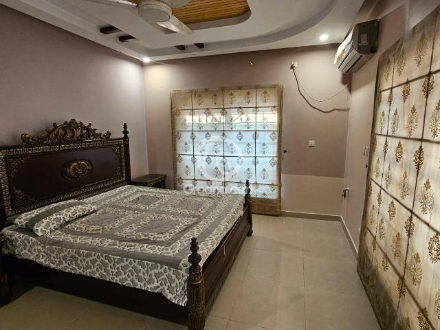 Property for rent in Islamabad Capital Territory
