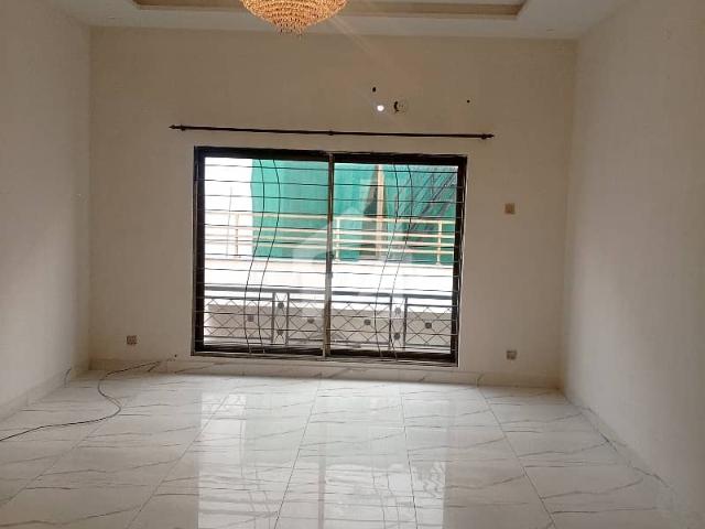 Property for rent in Rawalpindi, Islamabad Capital Territory