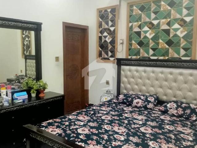 Property for rent in Rawalpindi, Islamabad Capital Territory