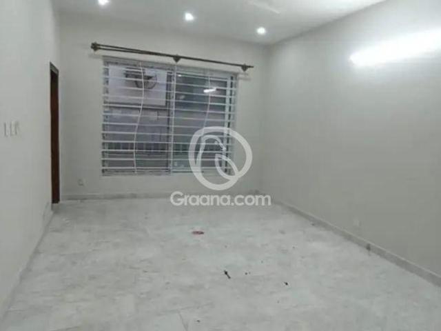 Property for rent in G-13, Islamabad