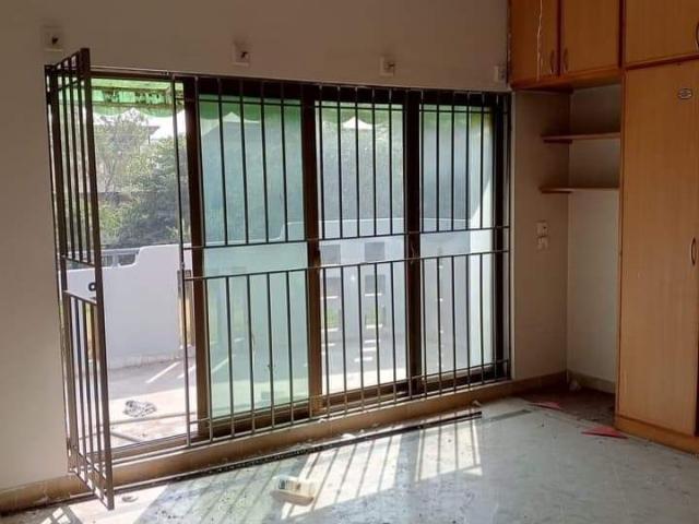 Property for rent in G-10, Islamabad