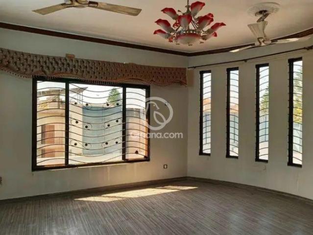 Property for rent in Rawalpindi, Islamabad Capital Territory