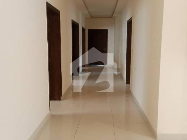 Property for rent in Islamabad