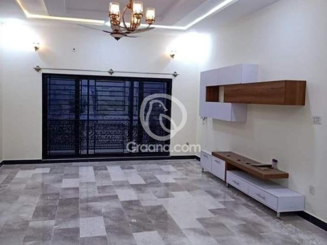 Property for rent in G-13, Islamabad
