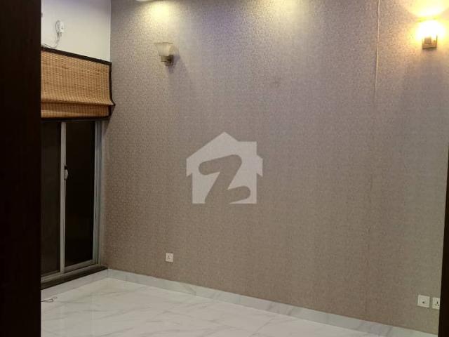 Property for rent