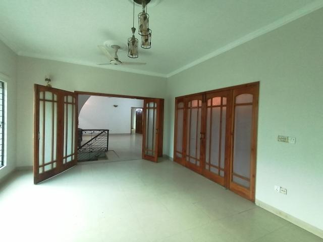 Property for rent in Islamabad Capital Territory