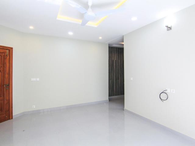 Property for rent in Zone 5