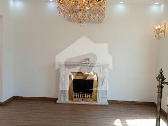 Property for rent