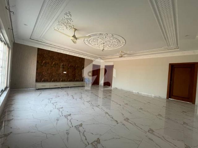 Property for rent in Islamabad