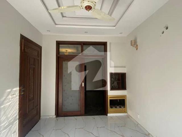 Property for rent in Rawalpindi, Islamabad Capital Territory
