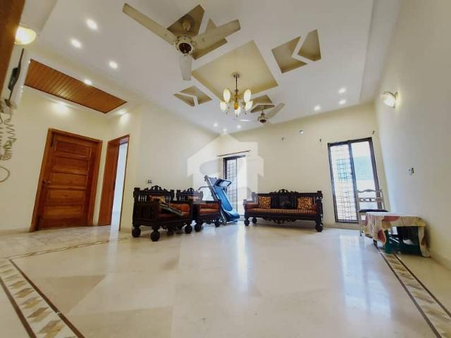 Property for rent in Rawalpindi, Islamabad Capital Territory