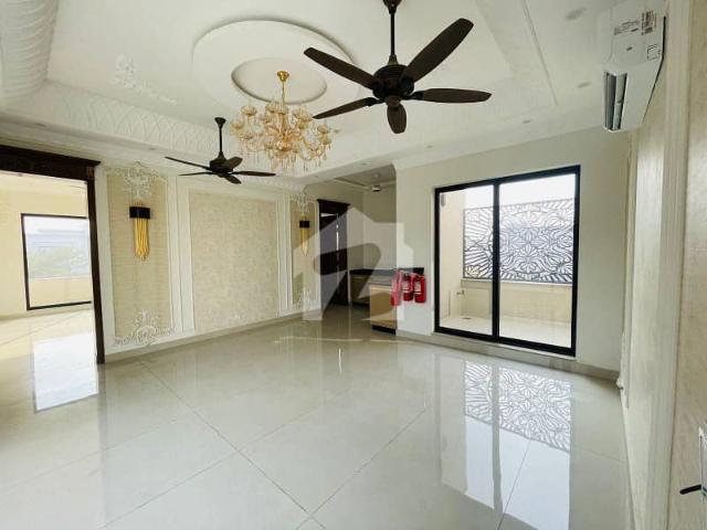 Property for rent