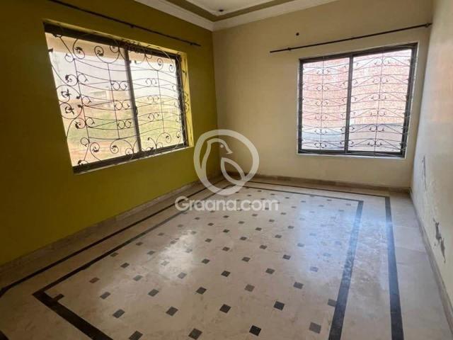 Property for rent in Islamabad Capital Territory