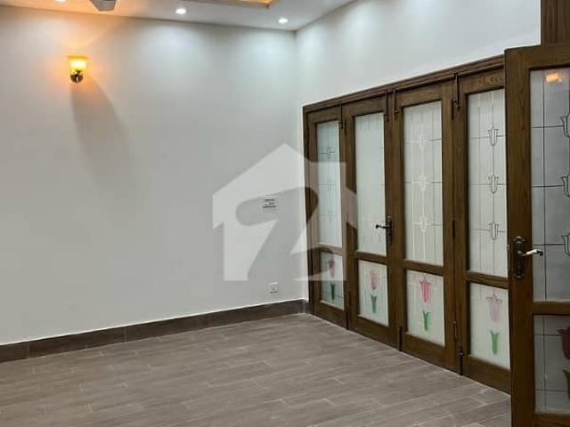 Property for rent in Islamabad