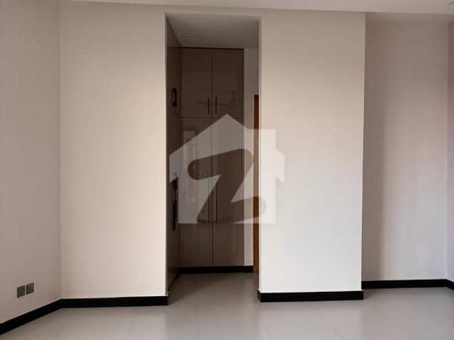 Property for rent in Islamabad