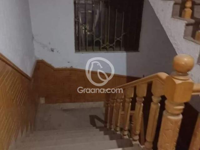 Property for rent in G-10, Islamabad