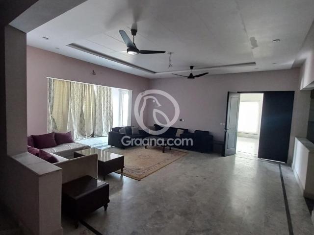 Property for rent in Islamabad Capital Territory