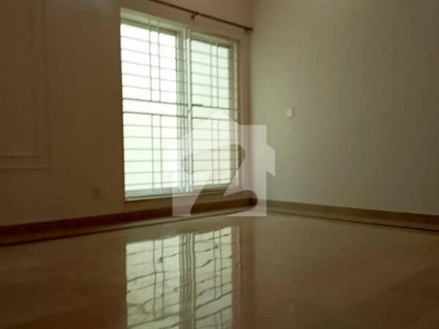 Property for rent