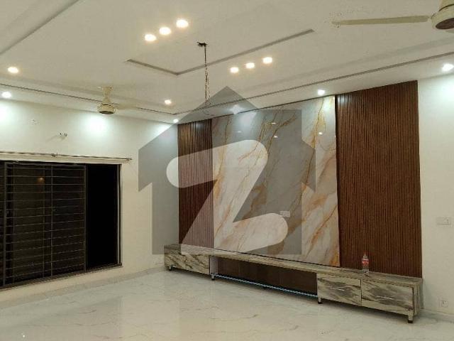 Property for rent in Rawalpindi, Islamabad Capital Territory
