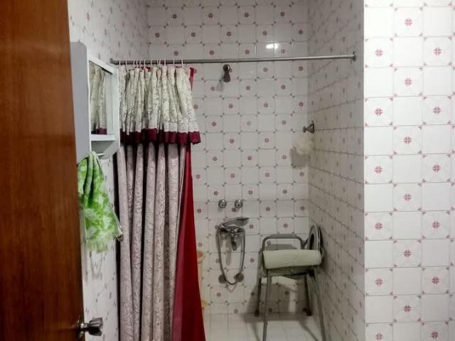 Property for rent in Islamabad Capital Territory