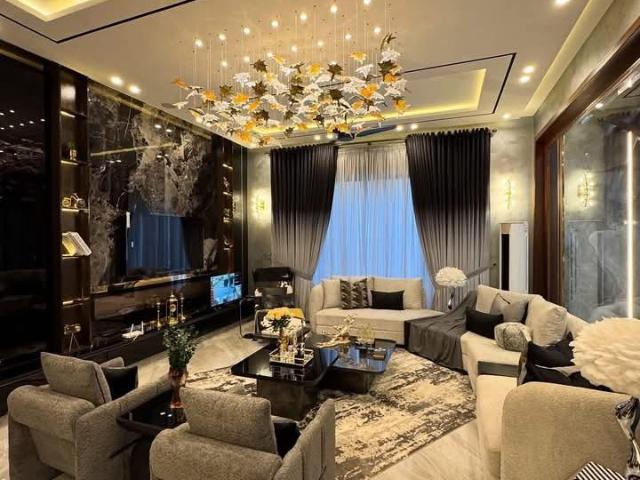 Property for rent in Islamabad Capital Territory