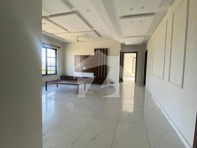 Property for rent in Islamabad