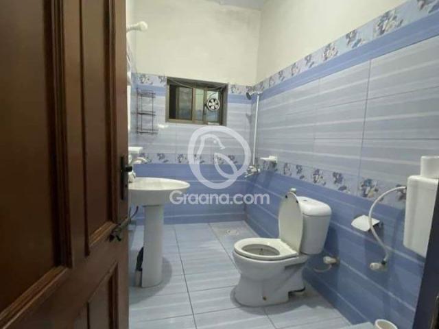 Property for rent in G-10, Islamabad