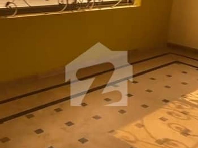 Property for rent in Rawalpindi, Islamabad Capital Territory