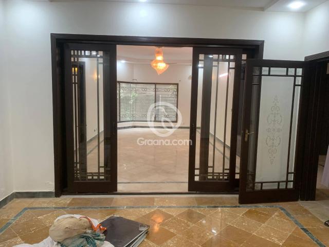 Property for rent in Islamabad Capital Territory