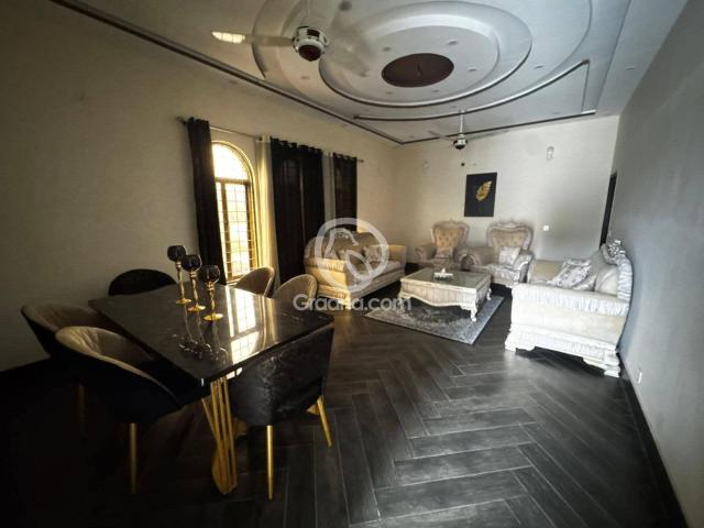 Property for rent in Islamabad Capital Territory