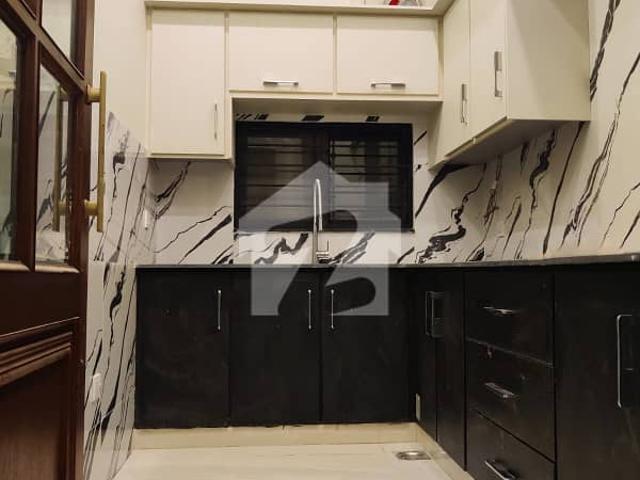 Property for rent in لاہور, لاہور ڈویژن