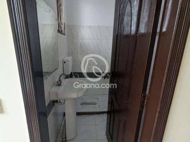 Property for rent in Islamabad Capital Territory