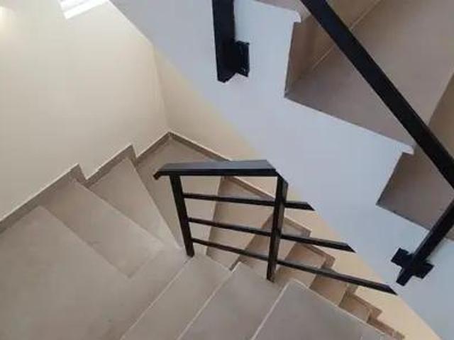 Property for rent