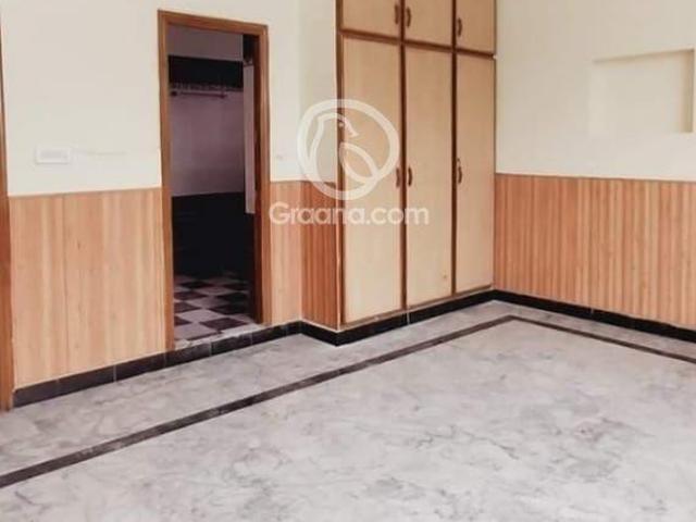 Property for rent in G-10, Islamabad