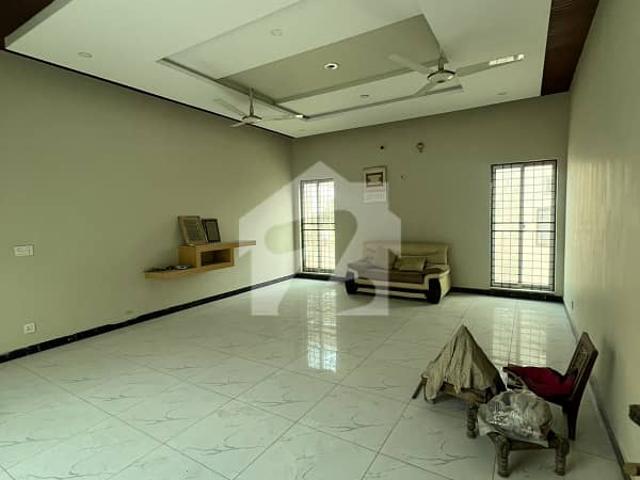 Property for rent in Rawalpindi, Islamabad Capital Territory