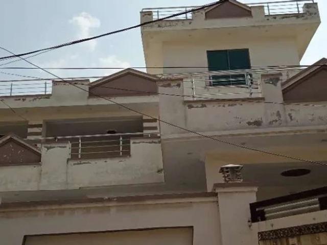 House for rent in Rawalpindi, Islamabad Capital Territory