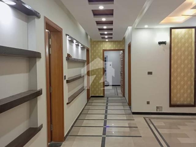 Property for rent in Islamabad