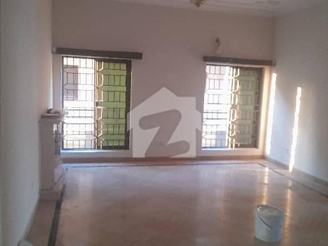 Property for rent in Islamabad