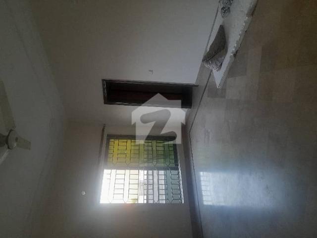 Property for rent in Islamabad