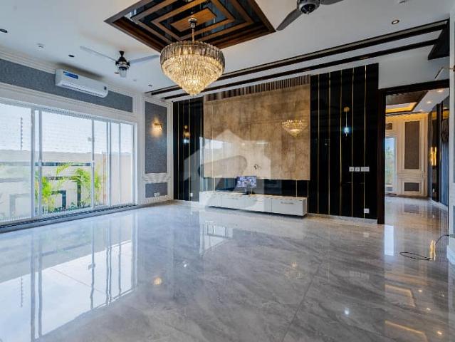 Property for rent in Rawalpindi, Islamabad Capital Territory