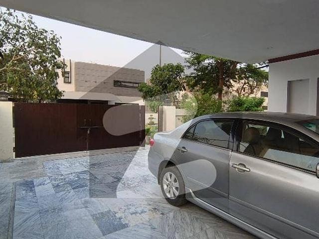 Property for rent in Rawalpindi, Islamabad Capital Territory