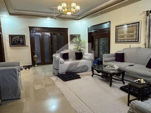 Property for rent in Rawalpindi, Islamabad Capital Territory