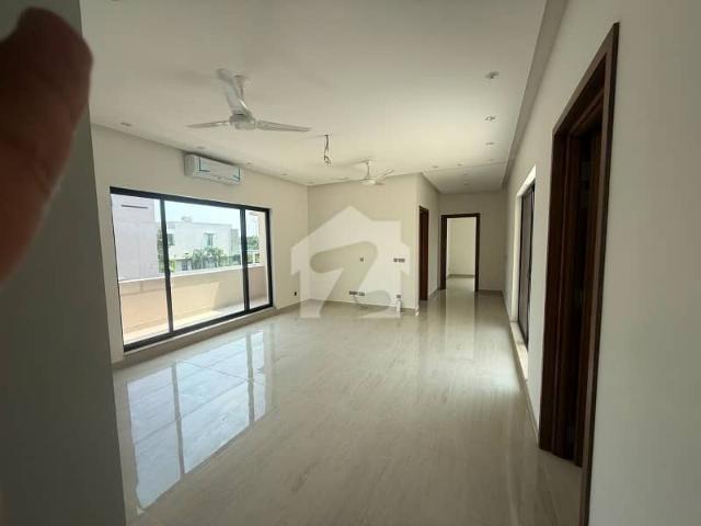 Property for rent in Rawalpindi, Islamabad Capital Territory