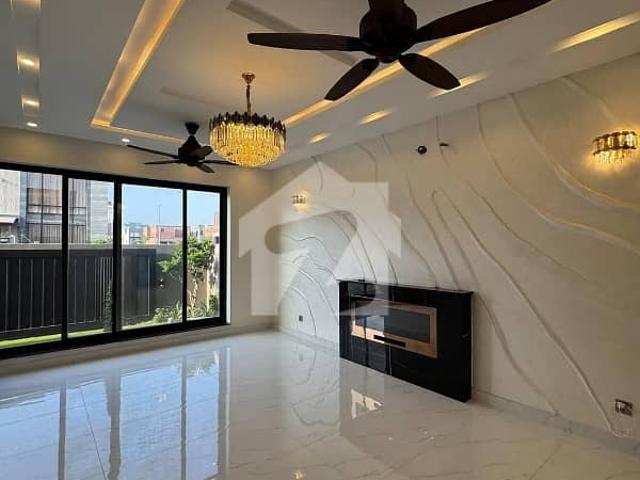 Property for rent in Rawalpindi, Islamabad Capital Territory