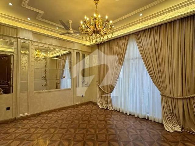 Property for rent in Rawalpindi, Islamabad Capital Territory