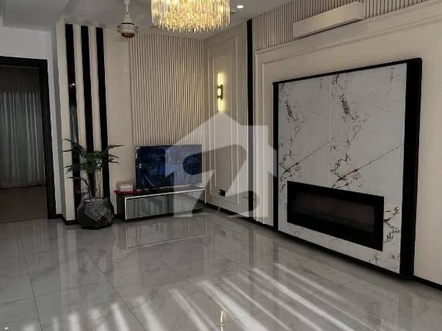 Property for rent in Rawalpindi, Islamabad Capital Territory